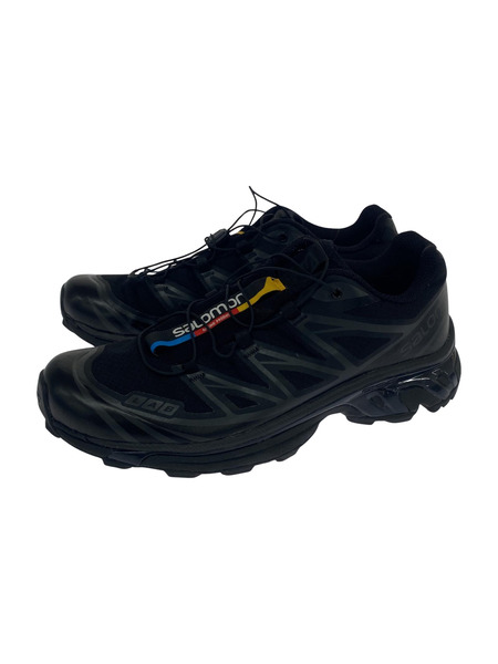 SALOMON XT-6 ADVANCED 26.0cm