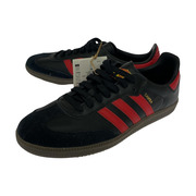 adidas スニーカー SAMBA TEAM MANCHESTER UNITED