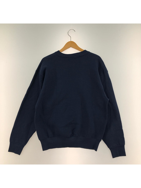 OLD・VINTAGE FRUIT OF THE LOOM/90s/USA製/(株)アクセントドア