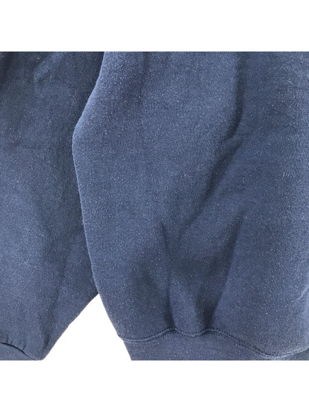 OLD・VINTAGE FRUIT OF THE LOOM/90s/USA製/(株)アクセントドア