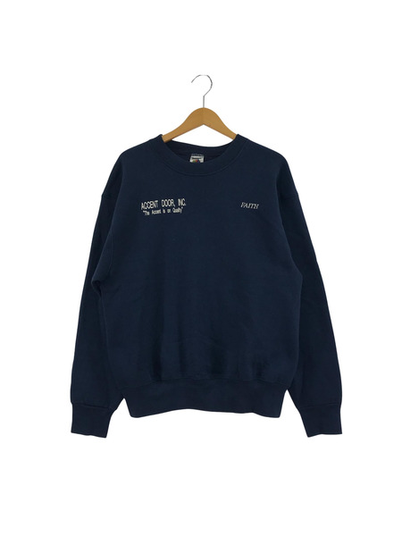 OLD・VINTAGE FRUIT OF THE LOOM/90s/USA製/(株)アクセントドア