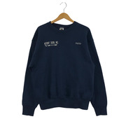 OLD・VINTAGE FRUIT OF THE LOOM/90s/USA製/(株)アクセントドア