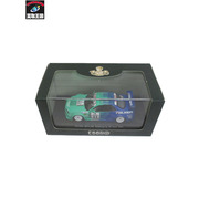 1/43スケールカー 1/43 FALKEN Skyline Nurburgring 2001