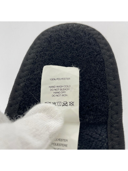 Supreme WINDSTOPPER Facemask 黒