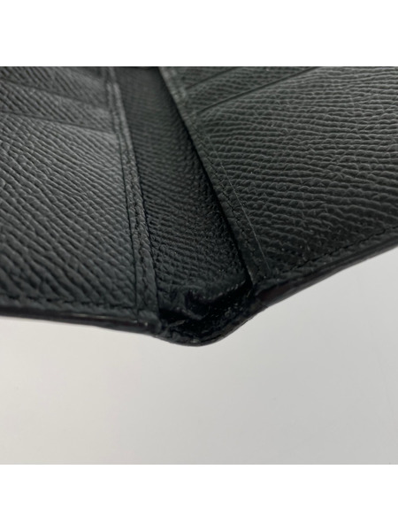 DOLCE＆GABBANA コンパクトウォレット