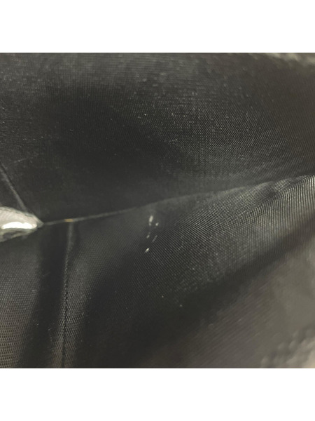 DOLCE＆GABBANA コンパクトウォレット