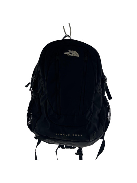 THE NORTH FACE Single Shot NM72303