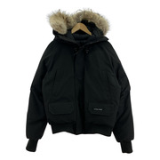 CANADA GOOSE チリワックボンバー フュージョンフィット