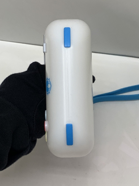 ホロライブ hololive GAMERS fes. 超超超超ゲーマーズ 2 コントローラー型ペンライト 本体のみ ホロライブゲーマーズ ゲマズ フェス VTuber バーチャルYouTuber 