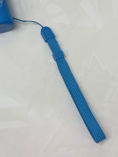 ホロライブ hololive GAMERS fes. 超超超超ゲーマーズ 2 コントローラー型ペンライト 本体のみ ホロライブゲーマーズ ゲマズ フェス VTuber バーチャルYouTuber 