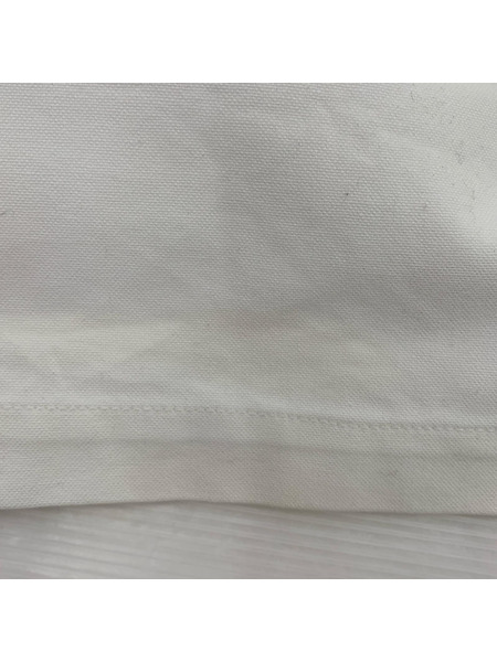 MARNI パンツ COTTON CANVAS PANT 48