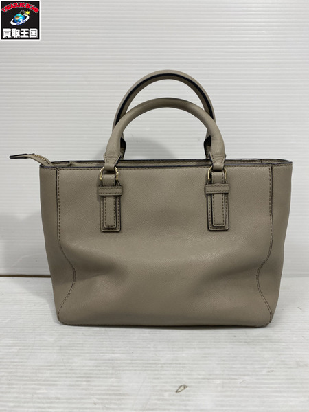 その他バッグ TORY BURCH