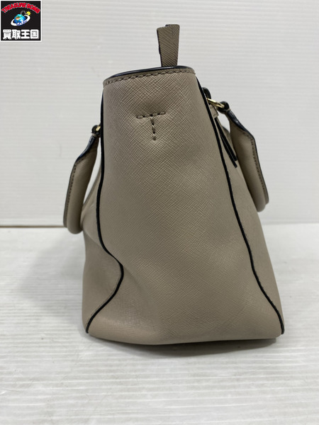 その他バッグ TORY BURCH