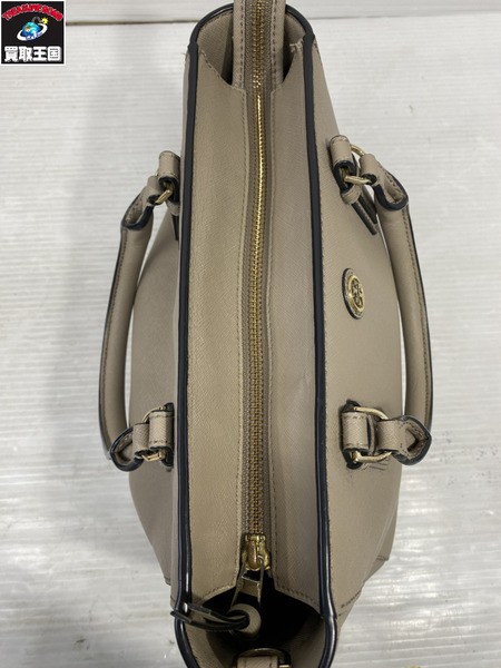 その他バッグ TORY BURCH