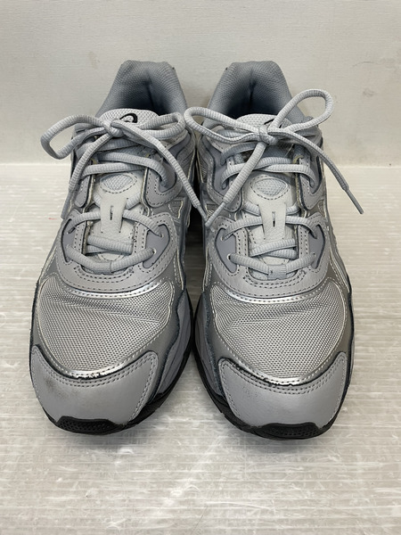 ASICS Gel-NYC Mid Grey/Sheet Rock 28.0 グレー 1203A280-020