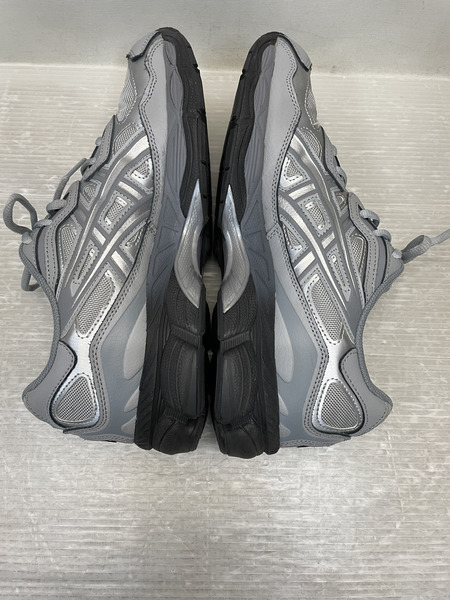 ASICS Gel-NYC Mid Grey/Sheet Rock 28.0 グレー 1203A280-020