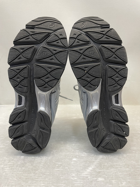 ASICS Gel-NYC Mid Grey/Sheet Rock 28.0 グレー 1203A280-020