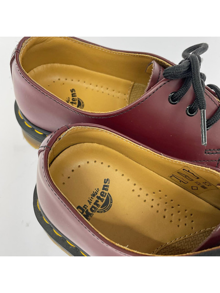 Dr.Martens シューズ 3ホールシューズ/UK5