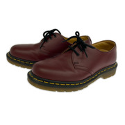 Dr.Martens シューズ 3ホールシューズ/UK5
