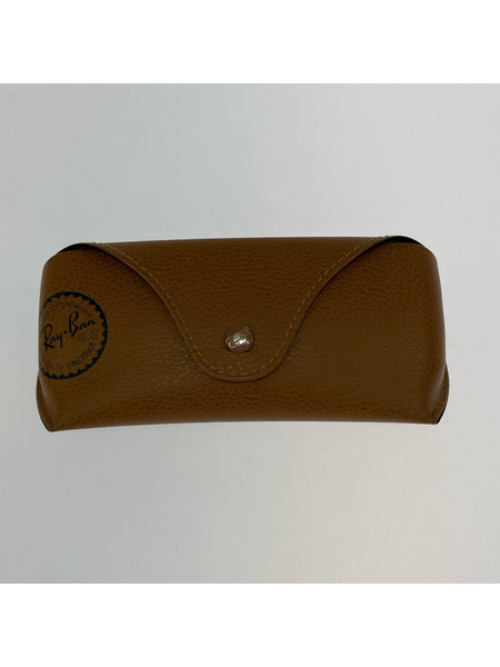 Ray-Ban ソノ他 RB 4258-F