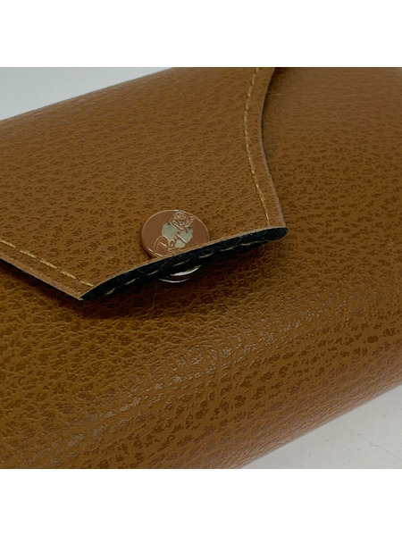 Ray-Ban ソノ他 RB 4258-F