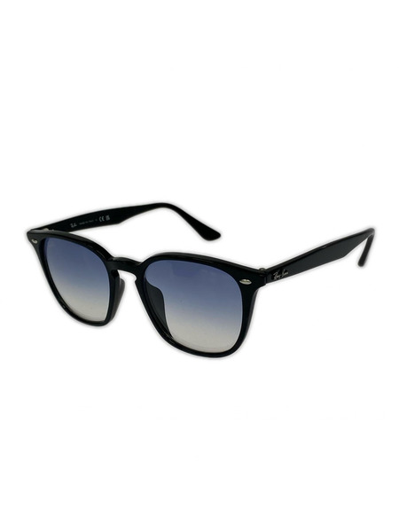 Ray-Ban ソノ他 RB 4258-F