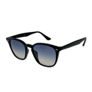 Ray-Ban ソノ他 RB 4258-F