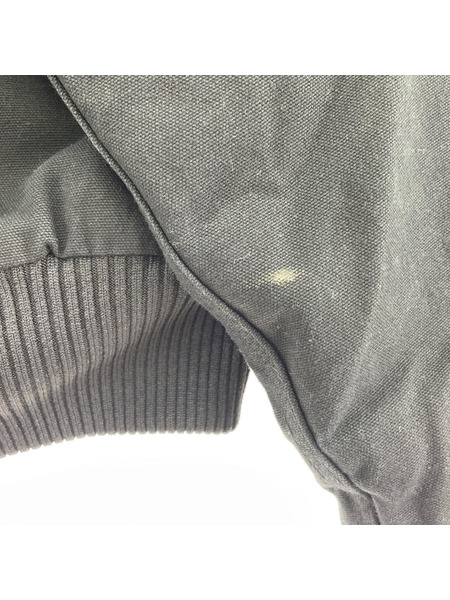 Carhartt ジャケット Loose Fit Washed Duck Insulated Active