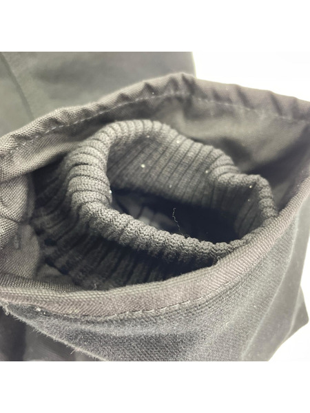 Carhartt ジャケット Loose Fit Washed Duck Insulated Active