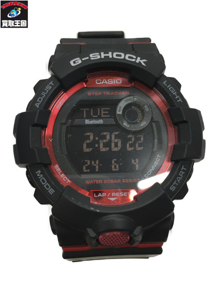 CASIO/G-SHOCK/GBD-800[値下]