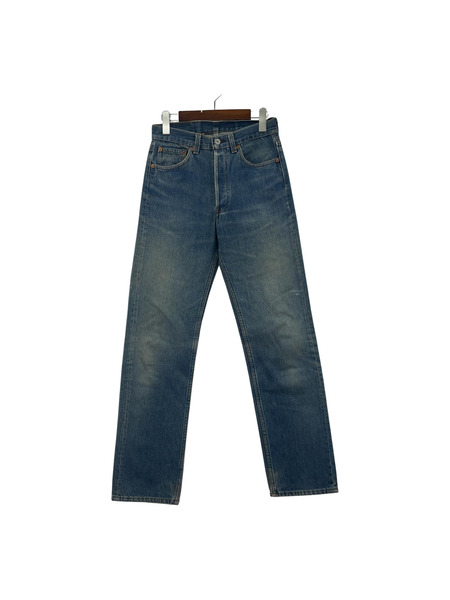 Levi's 501XX W29 L34[値下]