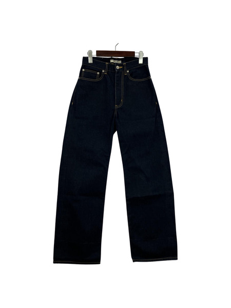 beautiful people selvedge denim (32)