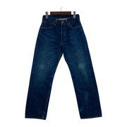 Levi's 501XX バレンシア工場 W30L36