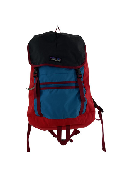 patagonia/Arbor Classic Pack