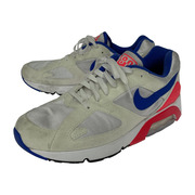 NIKE AIR MAX 180 27.5cm FJ9259-100