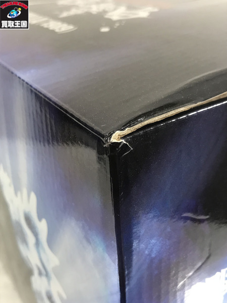 ゴジラ　輝響曲 1989