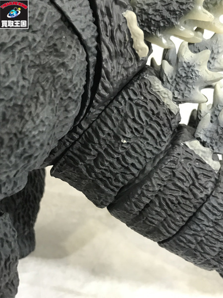 ゴジラ　輝響曲 1989