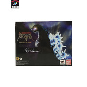 ゴジラ　輝響曲 1989