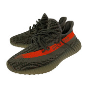 adidas スニーカー YEEZY BOOST 351 V2 BELUGA 27.5cm