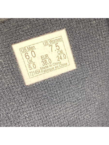 VANS スニーカー VANS SK8-Hi Retro Mart