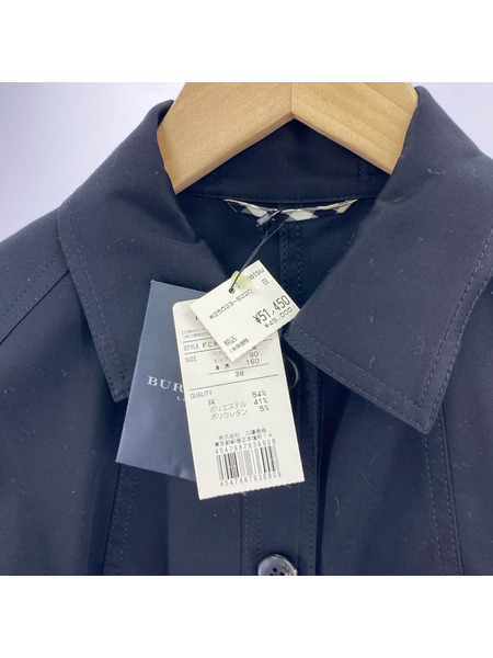 BURBERRY 長袖シャツ BURBERRY 長袖シャツ