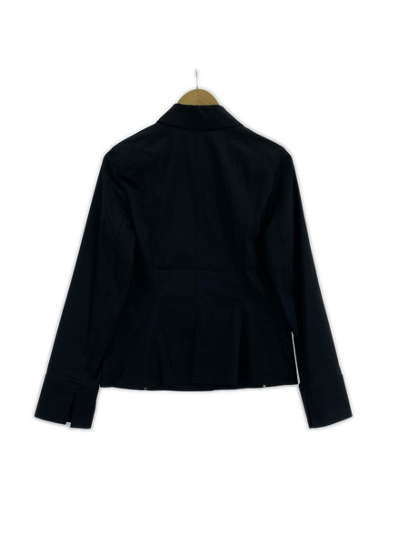 BURBERRY 長袖シャツ BURBERRY 長袖シャツ