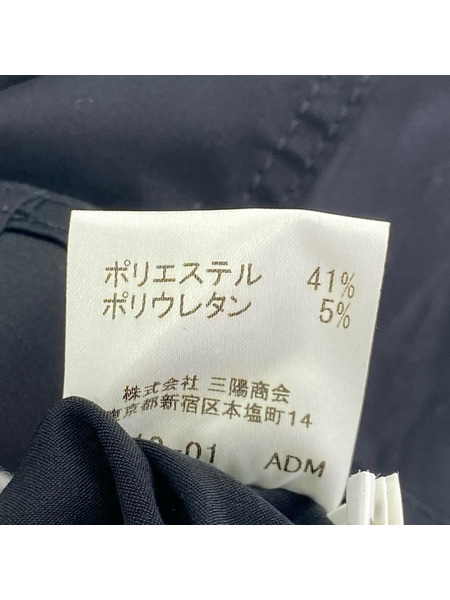 BURBERRY 長袖シャツ BURBERRY 長袖シャツ