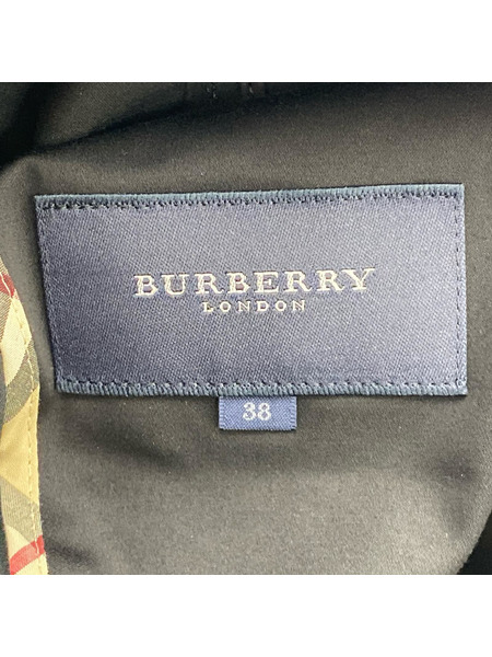 BURBERRY 長袖シャツ BURBERRY 長袖シャツ