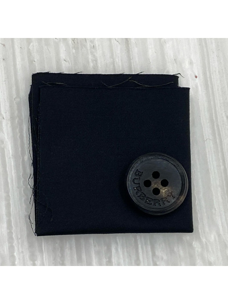 BURBERRY 長袖シャツ BURBERRY 長袖シャツ