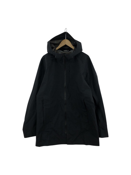 ARC'TERYX SAWYER COAT (L)