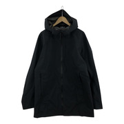 ARC'TERYX SAWYER COAT (L)