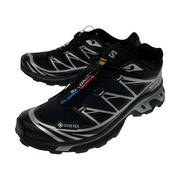 SALOMON XT-6 GTX 27.5cm