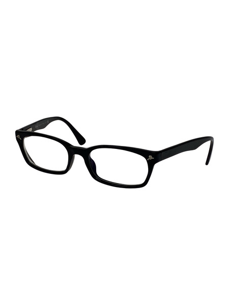 Ray-Ban ソノ他 度アリ
