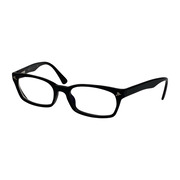 Ray-Ban ソノ他 度アリ